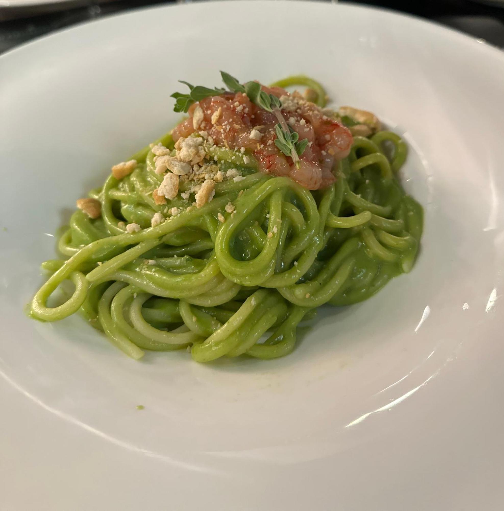 Hotel Napoleon Riccione Zewnętrze zdjęcie