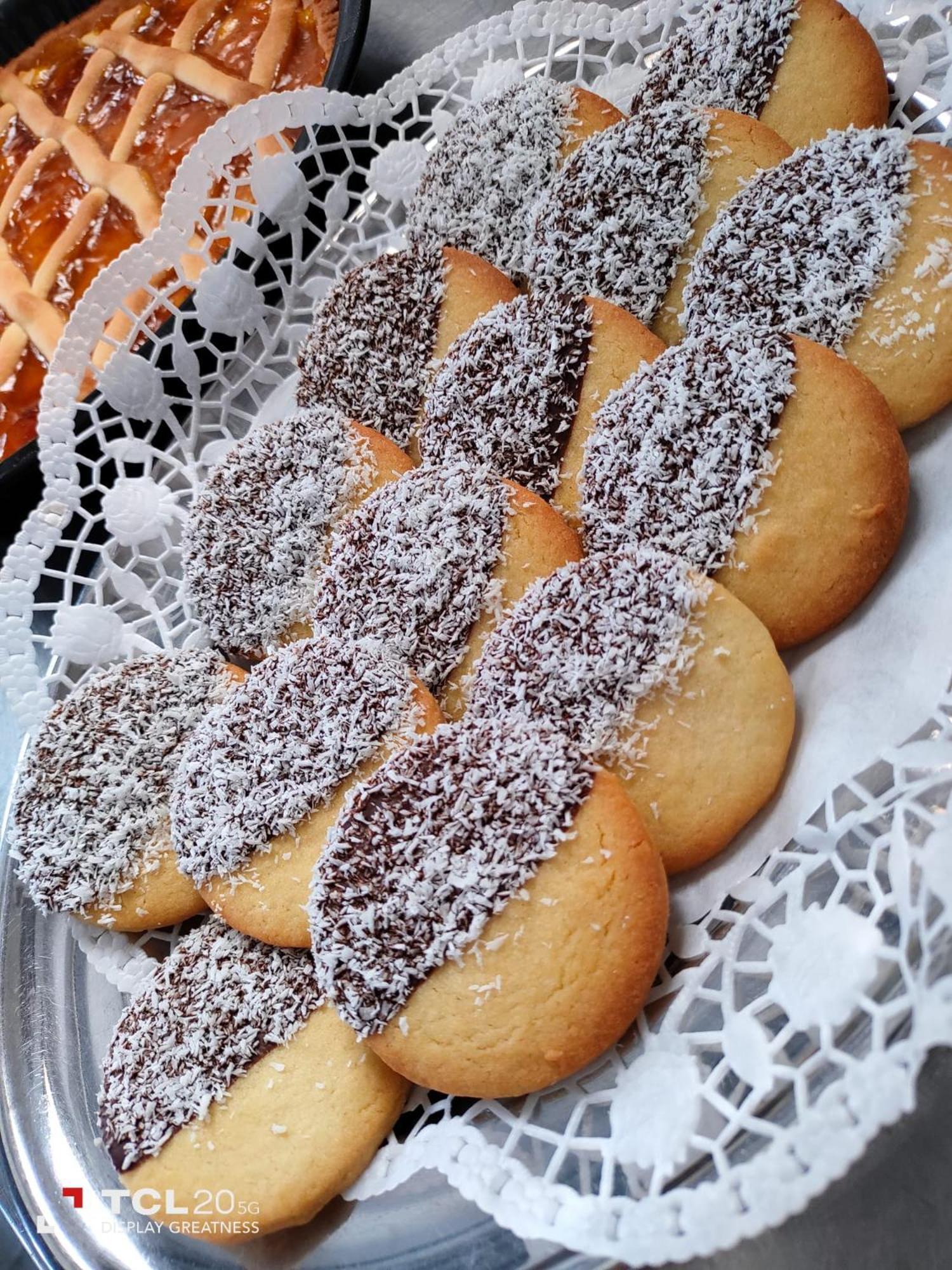 Hotel Napoleon Riccione Zewnętrze zdjęcie
