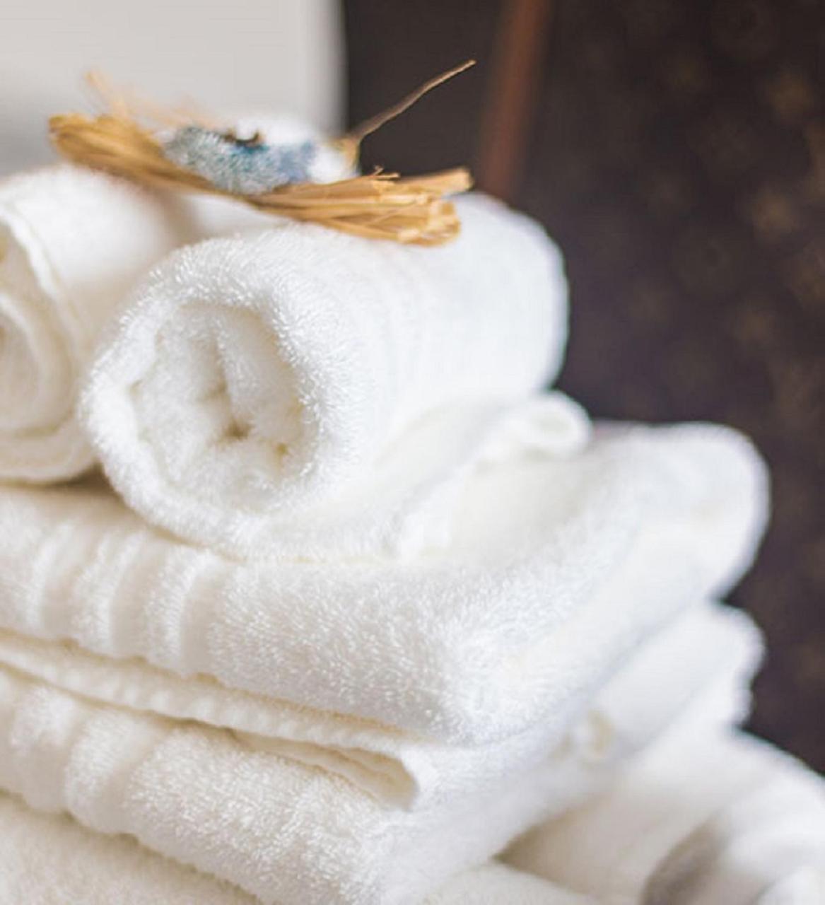Hotel Napoleon Riccione Zewnętrze zdjęcie